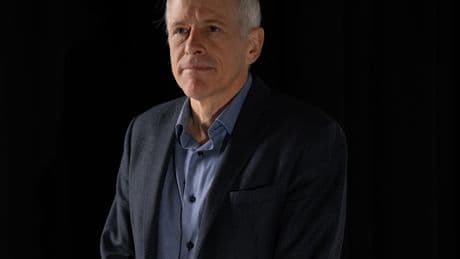 10 Questions With Whitney Tilson