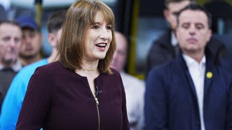 1.3m pensioners on disability and housing benefit in line for winter fuel payments