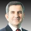 "Enflasyonla mücadele şimdi başlıyor”