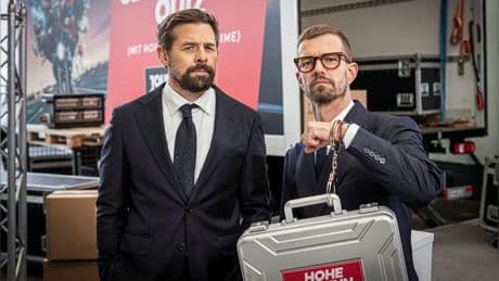 "Ein sehr gutes Quiz" mit Joko und Klaas: Ab September gibt es vier neue Folgen