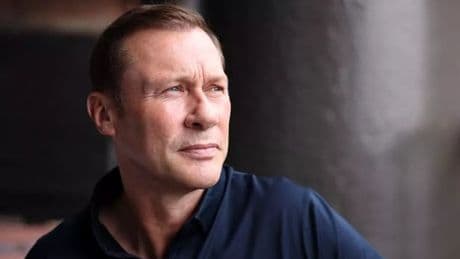 Rangers legend Duncan Ferguson regrets telling David Beckham to get lost