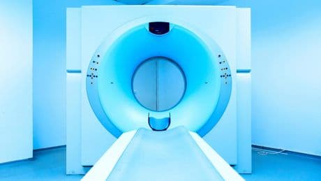 Leticia (22) overlijdt door ernstige allergische shock van contrastvloeistof bij CT-scan