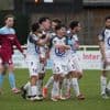 Football. Régional 1 : Ploërmel a le sourire et peut déjà préparer la prochaine saison