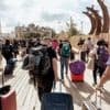 Live - Na enige onzekerheid: Tomorrowland gaat morgen van start, organisatie geeft meer uitleg om 18 uur