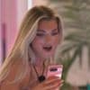 Love Island seems to be having a moment this year - but why?