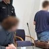 "Wir sind doch Freunde": Brutaler Hammer-Angriff auf 17-Jährige - Täter müssen in Haft