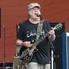 Neil Young does a U-turn as Glastonbury set WILL get BBC broadcast after he said the festival was 'under corporate control'
