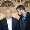 Erfolgreiche Revision: Ist der Vater schuldfähig? Mord an Sohn wird neu verhandelt