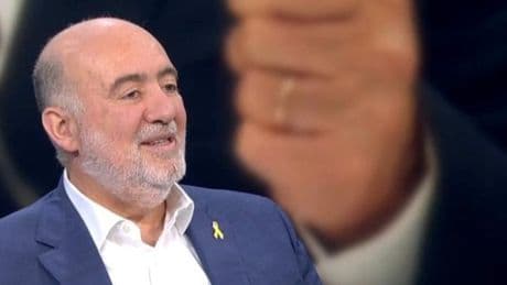 „Die Mullahs bedrohen mit ihren Raketen und Drohnen auch Europa – nicht nur Israel“