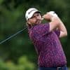 Golf. DPW Tour - Irish Open : Trois joueurs: Elvira, Olesen et Langasque en tête de l’Irish Open