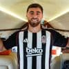 Voormalig Feyenoord-aanvoerder Kökçü verruilt Benfica voor Besiktas