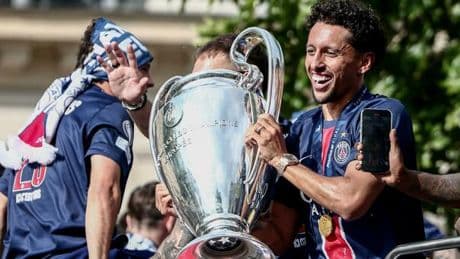 PSG-Tottenham: orario, dove vederla in tv e streaming e probabili formazioni. Supercoppa europea a Udine