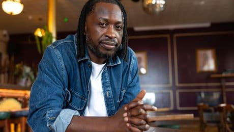 'My pub almost got shut down - now I know they should be more than just boozers'