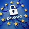 Landgericht Berlin: Google-Accounterstellung verletzte DSGVO