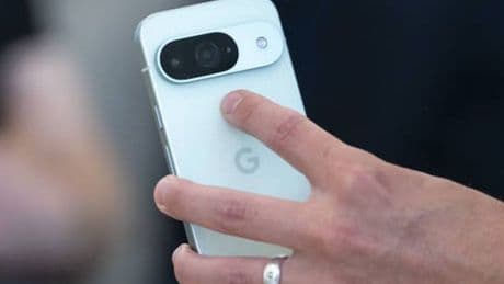 Google giveaway offers free smartwatch and earbuds ahead of Pixel 10 launch