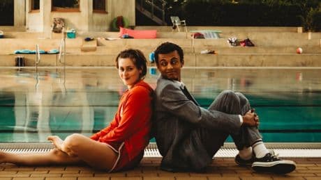 Vorschau: TV-Tipps am Donnerstag