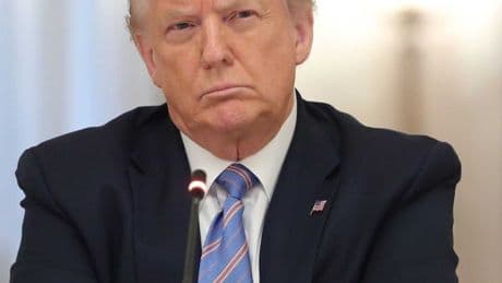 TACO ekonomisi: Trump tırsıyor, dünya kazanıyor
