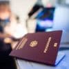 Pass gegen Liebe und Termin gegen Geld: Justiz ermittelt gegen Mitarbeiter des Berliner Einwanderungsamts