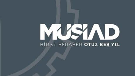 35 yıllık hafıza geleceğe taşınıyor: Bir ve beraber otuz beş yıl
