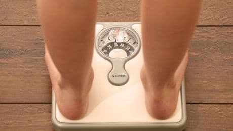 Watchdog bans host of ads for prescription-only weight-loss medications