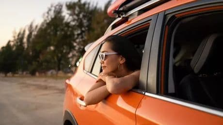 Simple car checks that could save you thousands on your road trip