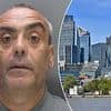 How Britain's most upmarket cocaine ring was smashed: Wealthy clients, drugs of 'mind-blowing' quality, impeccable service... all run by a mild-mannered antiques dealer