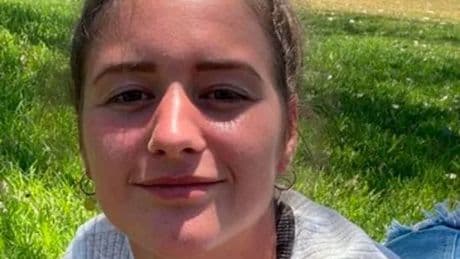 Urgent search for backpacker, 26, who disappeared in Western Australia eight days ago
