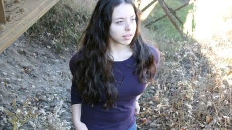 Folk singer's gruesome death while hiking after being attacked and eaten by coyotes