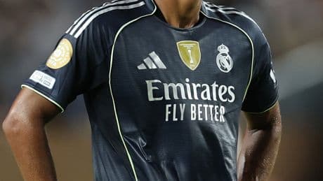 Real Madrid vs Juventus: Prediction, kick-off time, TV, live stream, team news, h2h results, odds