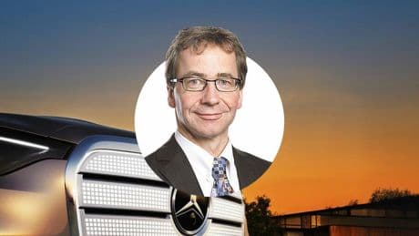 Märkte-Insight: Jetzt gibt es Chancen für die drei großen deutschen Auto-Aktien
