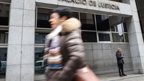 La foralidad, una aportación vasca