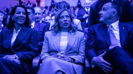 La doppia sfida delle imprese