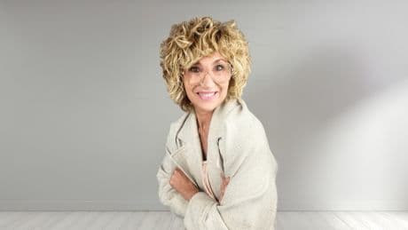 Lurdes Álvarez, experta en Epigenética y Menopausia: “Si no ajustas tus entrenamientos a tu ciclo menstrual, el músculo no crece y te fatigas más”