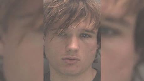 Prisoner left cellmate's skin 'melting' in gruesome row over milk and sugar