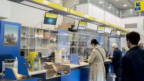 Italien: Südtirol-Briefmarken wegen fehlendem deutschen Text zurückgezogen