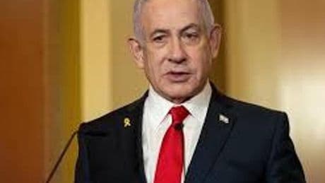 İsrail'de gizli toplantı skandalı: Netanyahu esir takası ve ateşkesi engelledi