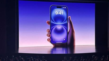 iPhone iOS 26 Warning: Apple About To Reveal Which iPhones Won’t Work With The New OS