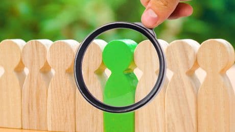 Arranca el curso ESG: menos visible pero más comprometido que nunca