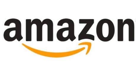 Absoluter Kult der 90er: Amazon Prime bringt beliebtes Show-Konzept zurück