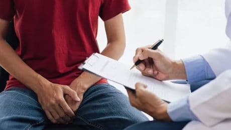 Doctor accidentally mutilates patient's penis during botched enlargement surgery