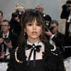 Leute: Jenna Ortega: Fühle mich „unglaublich missverstanden“