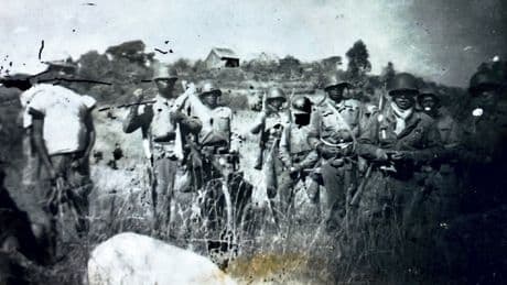 Le double enjeu du travail des historiens sur l’insurrection de 1947 à Madagascar