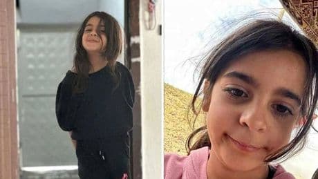 Narin Güran davasında yeni gelişme! Nevzat Bahtiyar için müebbet hapis talebi