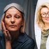 Retinol is hét wondermiddel tegen rimpeltjes en pigmentatie, maar hoe gezond is het? “Bij een te hoge dosis kan de huid flink irriteren”