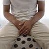 Scientists pinpoint the personality traits that may help men last longer in bed