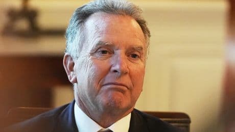 Krieg in der Ukraine: US-Gesandter Witkoff zu Gesprächen in Moskau gelandet