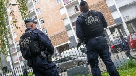 Jérôme Durain, sénateur : « Le narcotrafic menace les intérêts fondamentaux de la nation »