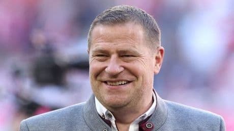 FC Bayern München: Max Eberl verteidigt Ibiza-Trip der Spieler