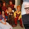 Marnix Peeters: “Die dwergen amuseerden zich gek. En nu gaan wij zeggen dat ze geen feesten meer mogen opluisteren?”