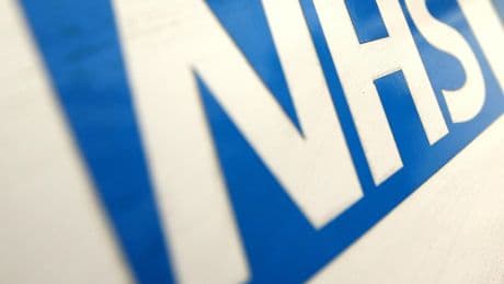 AI assistant helps NHS staff increase time with patients by almost 25%